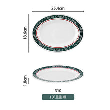 1ac691652a0dedecf7fae93e46a3c6b7