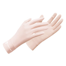 683d1f6a18104051982dcb923d76b234