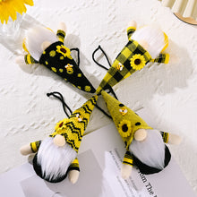 bbb46325f03a7d3f43468c2cc1c787c0