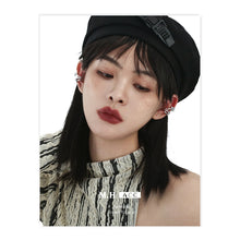 78768475199306fb438e192300f5250d