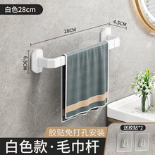 203fc9b0674b20f617a2c9b35cbba1a8