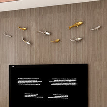 d57517ddce1ac7e6681232c796d45f26