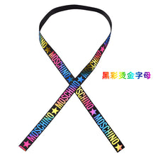 da47e7bc34c916896ddb217a5e65345f