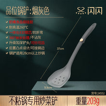 bf008c72a00d516fd22afa211a6550ab