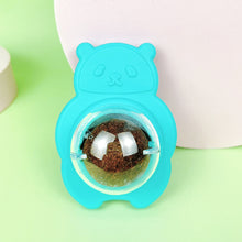 398b2a24f8ea55b263329d7303cfcea0