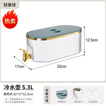 c8b6b44d7691e45433f6533d4ccc143d