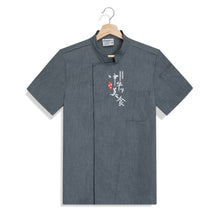 0df7d27dad66b70d812ec49891f2abbb