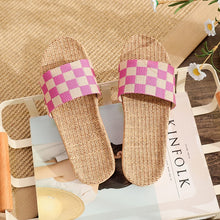 729be10eca7dd70ab58568d803c25bf8