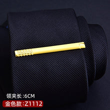 61f0cd31dcba71c55f1695c8870a31aa