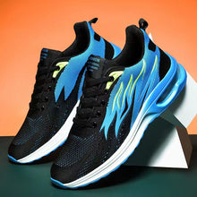 7bebaa143451312c08b04dd90f12eb1b