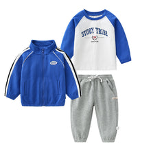 2751af9a88c8481a68c9b414a820deb4