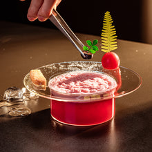 9ac6b94ccd27c0976b4b87715e65d212