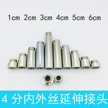 31ff5b700ecb0d638cb98924b41c89e0