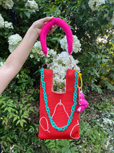 0ad214925dfc9251486f27f647fc5b9c