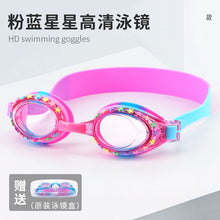 c25641bffa302d492ddd1ff5cee46eca