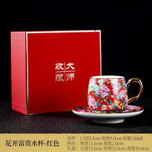 f03605cf4a42ad55442292a0595be9ec