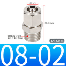 98595cea71337322e88ac05045a0c94a