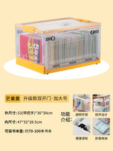 cd1f5635e2259927094a9870290a9e8d