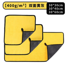 d970f5094bcc68564f96e00dd0a94018