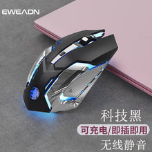 384aea438fae31855badf0626ea6b6d1