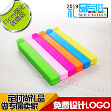 896c1b330e6279c369f62c9c38c818b7