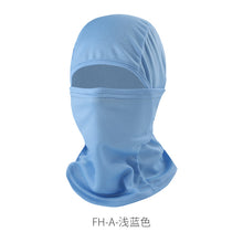 fa606ea634022f9ff4eb4dd4548f40a5