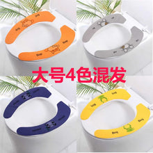 874e432e8a35cf92d7a8739d0e136186