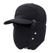 0b3a1da6023f1ee98b9b68de3611a4ca