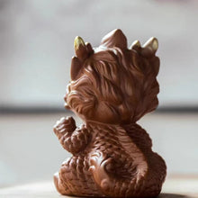 8c2ae9eb2384874743617e17ba5e8714