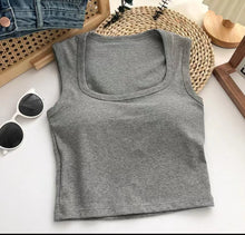 ee45a30016ae612daa61ce53066617ed