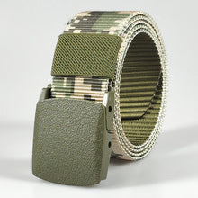 0e4a25cfcc88b163e8add7b04058384f