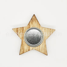 f0f3de05e2caa8fa40abe5293ea62d5b