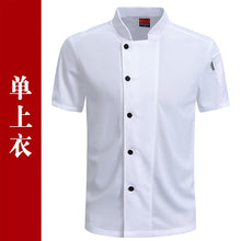 89d8646942567e579afd85b0bc1e6cab