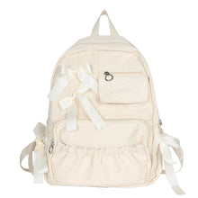 e8470aea39d936532db6ef17ccdfe46b