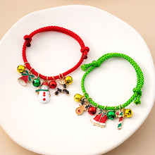 ab34fc7313d6949ae37a94828bb3db90