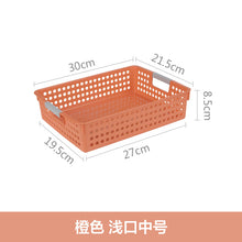 d9a5699ca5d54e10f8a2caf09b4c6e6d