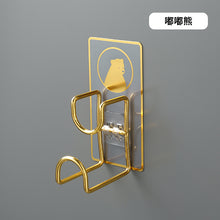 4344c96e76c90a901d878357ccd69ac7