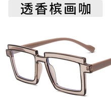 7856a6653c55a8d07a41fdf459c9c716