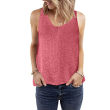 9cc514d931bde1989a02ed0cbdc1a5df