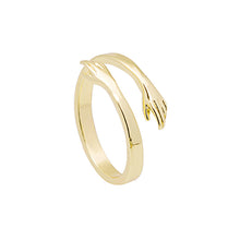 408205d0a506c7ed85377204b7d049dd