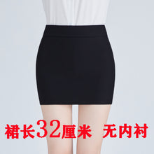 1efaec20907842086cb39d36181a01ee