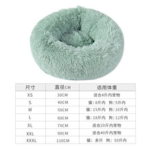 52cb8ec787d6f9168c533a6658c25301