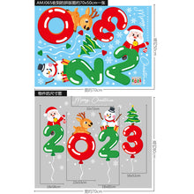 98c273d2aace204d92b83bd9ae93d9b2