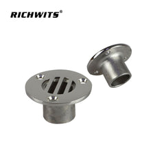 7f81872da38d82cfe9e917ab49d8ca90