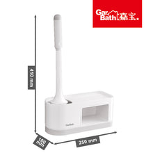 5f89365a27cb127bf762c3340d0658ee