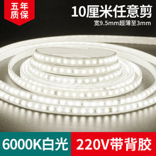 a12c2cd8a55102ca7198a5cc3dcda98e