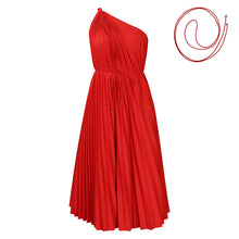 00579aed3d4320f3c3f987c63a70defe
