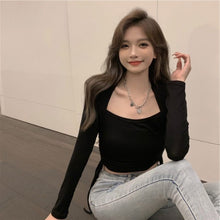 db2e9e7cb0d39a6198e29550a3fc8110