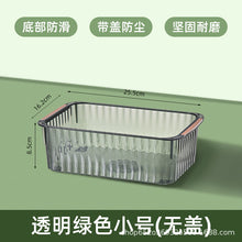 64cfdff25b290df975c6c5afc1ad58c8