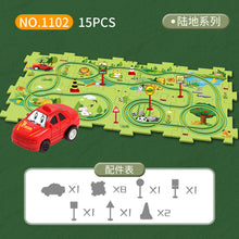 5d9f87e803f501814ca135f6f59e8c16